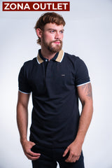 Polo Hombre Carven Polos