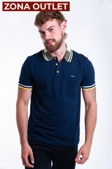 Polo Hombre Carven Polos