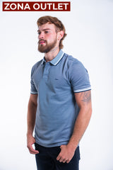 Polo Hombre Carven Polos