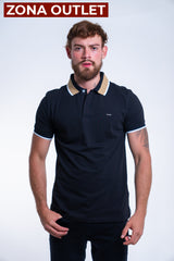 Polo Hombre Carven Polos