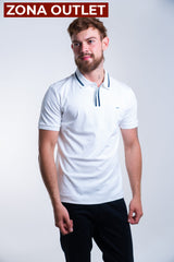 Polo Hombre Carven Polos