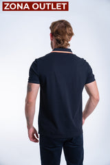 Polo Hombre Carven Polos