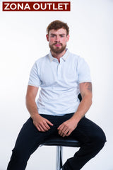 Polo Hombre Carven Polos