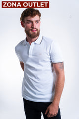 Polo Hombre Carven Polos