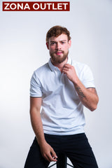 Polo Hombre Carven Polos