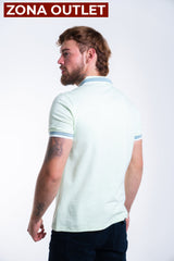 Polo Hombre Carven Polos