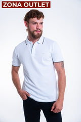 Polo Hombre Carven Polos
