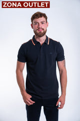 Polo Hombre Carven Polos