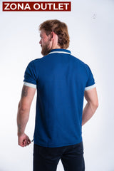 Polo Hombre Carven Polos