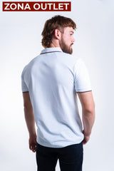 Polo Hombre Carven Polos