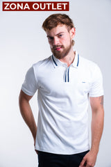 Polo Hombre Carven Polos