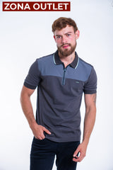 Polo Hombre Carven Polos
