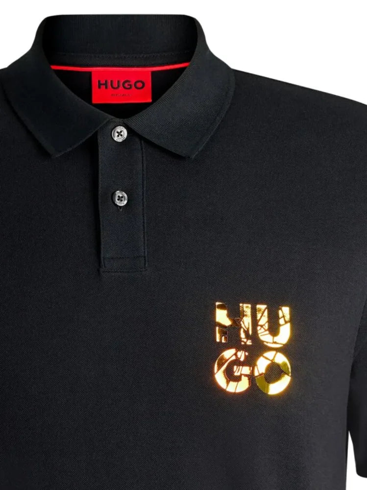 Polo Hombre Hugo - Polos