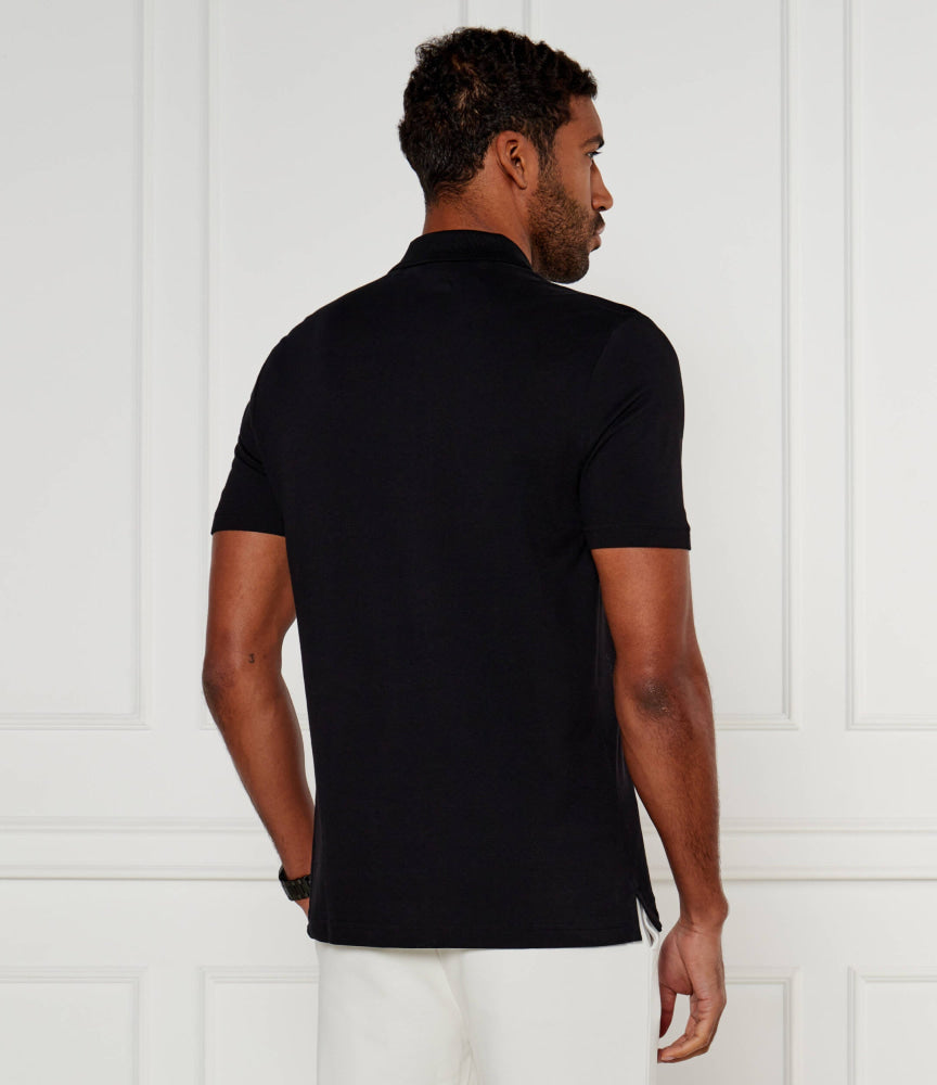 Polo Hombre Hugo - Polos