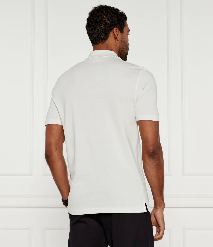 Polo Hombre Hugo - Polos
