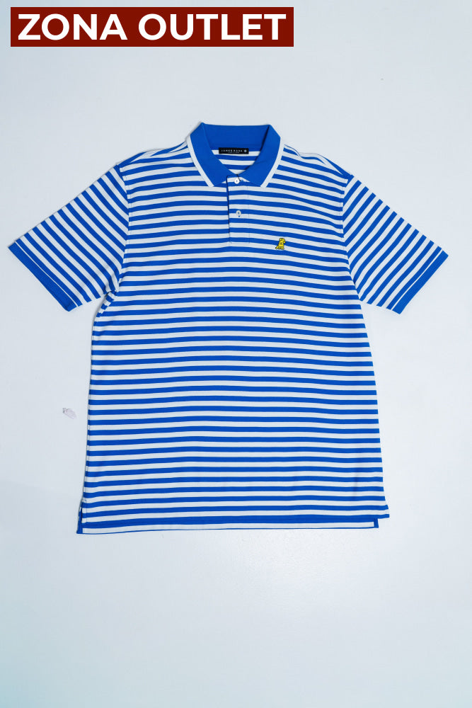 Polo Hombre James Bark XXL Polos