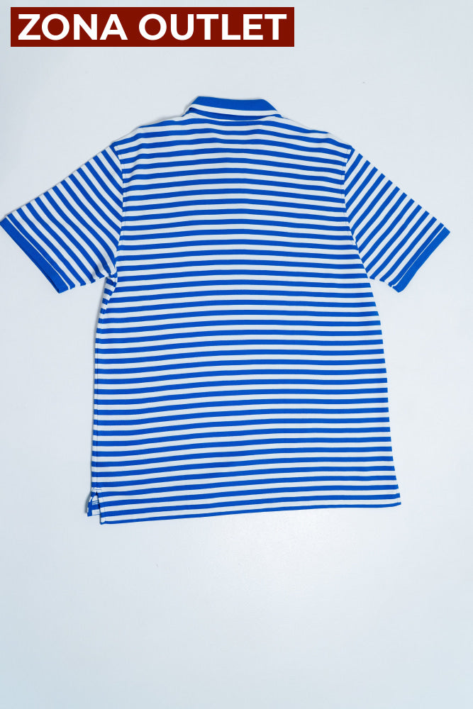 Polo Hombre James Bark XXL Polos