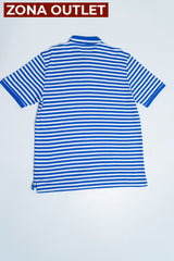 Polo Hombre James Bark XXL Polos