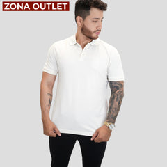 Polo Karl Lagerfeld Polos