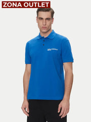 Polo Karl Lagerfeld Polos