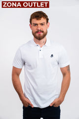 Polo Hombre Karl Lagerfeld Polos