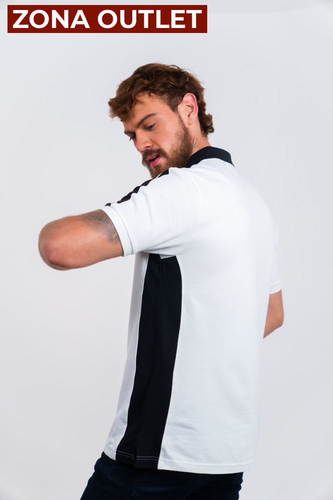 Polo Karl Lagerfeld Polos