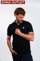 Polo Karl Lagerfeld Polos