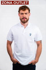 Polo Karl Lagerfeld Polos