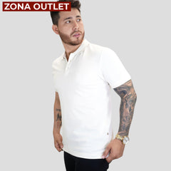 Polo Karl Lagerfeld Polos