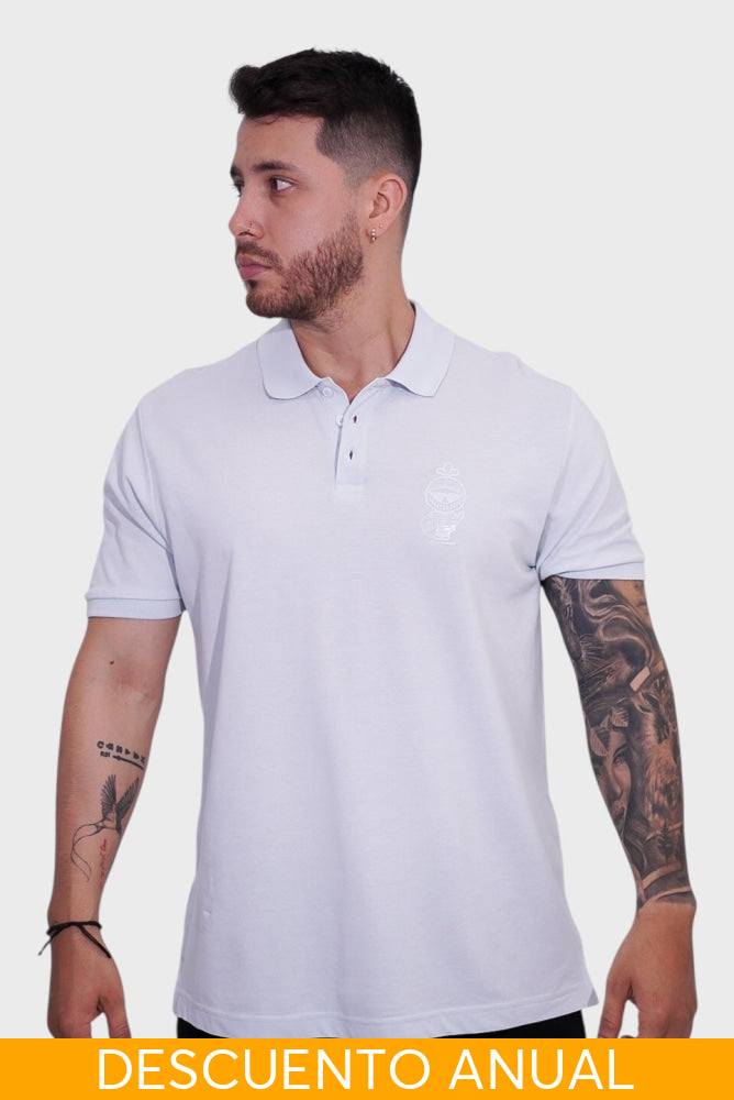 Polo Karl Lagerfeld Polos