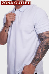 Polo Karl Lagerfeld Polos