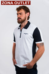 Polo Karl Lagerfeld Polos