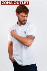 Polo Karl Lagerfeld Polos