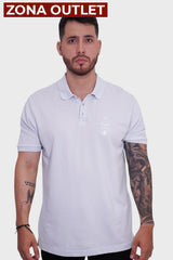 Polo Karl Lagerfeld Polos