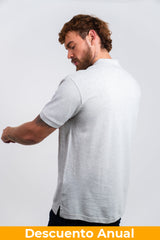 Polo Karl Lagerfeld Polos