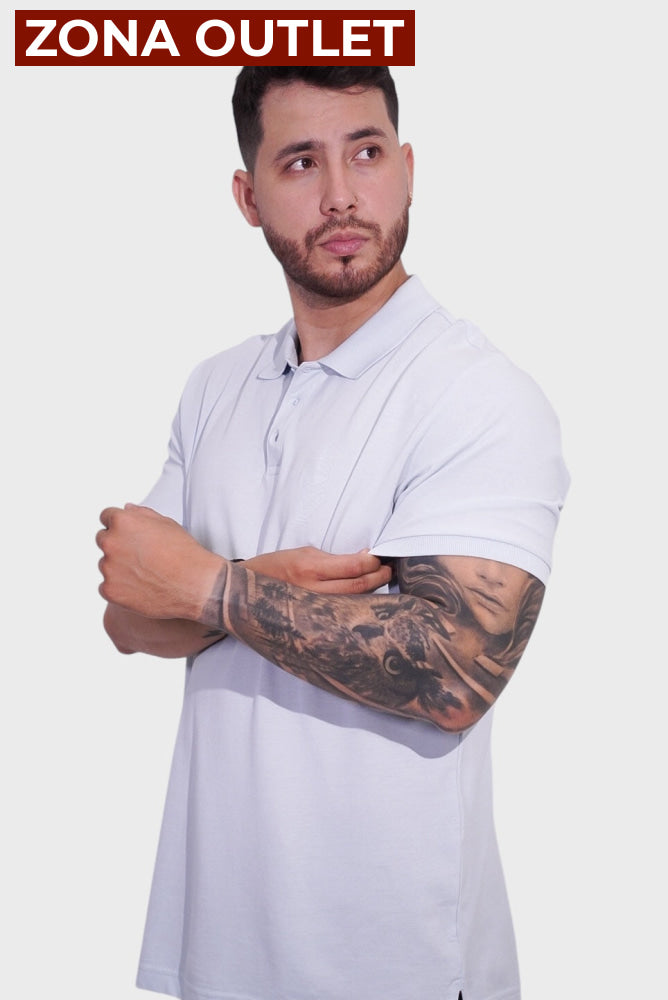 Polo Karl Lagerfeld Polos