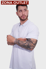 Polo Karl Lagerfeld Polos