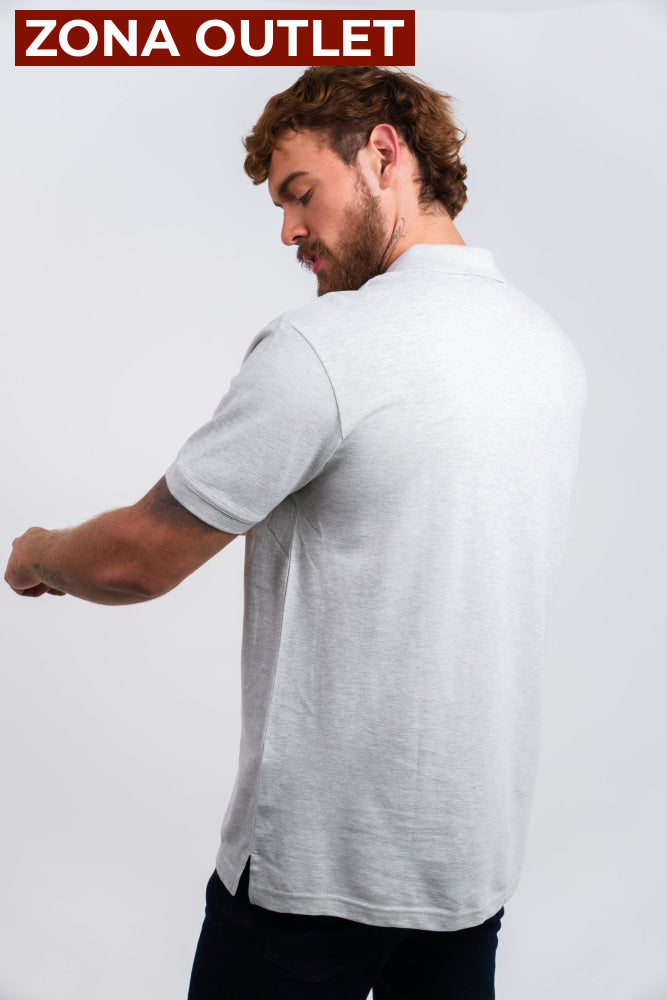 Polo Karl Lagerfeld Polos