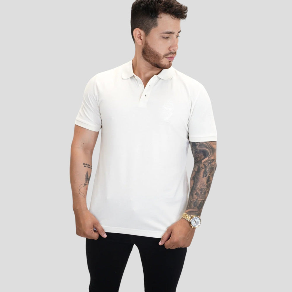 Polo Karl Lagerfeld Polos