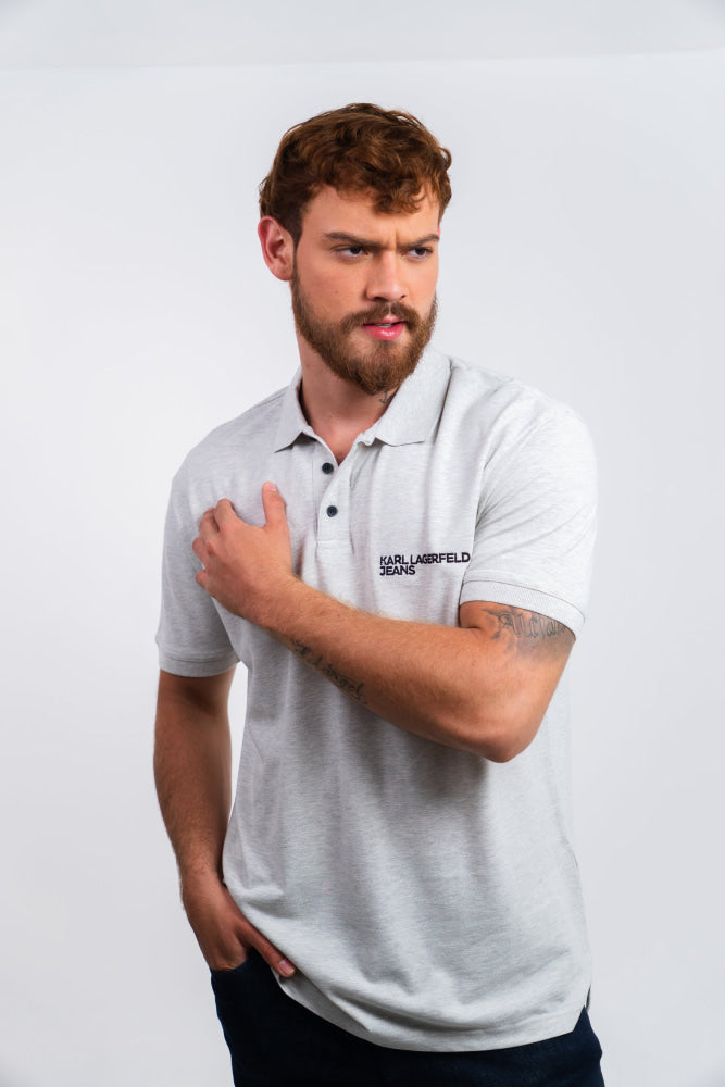 Polo Karl Lagerfeld Polos