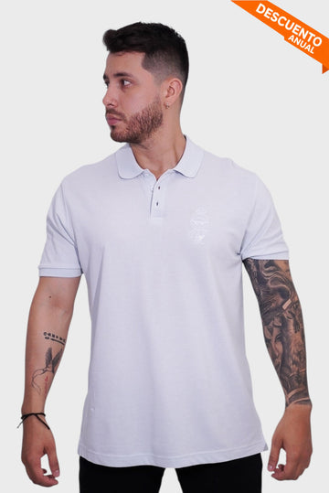 Polo Karl Lagerfeld Polos