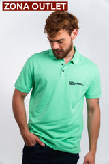 Polo Karl Lagerfeld Polos