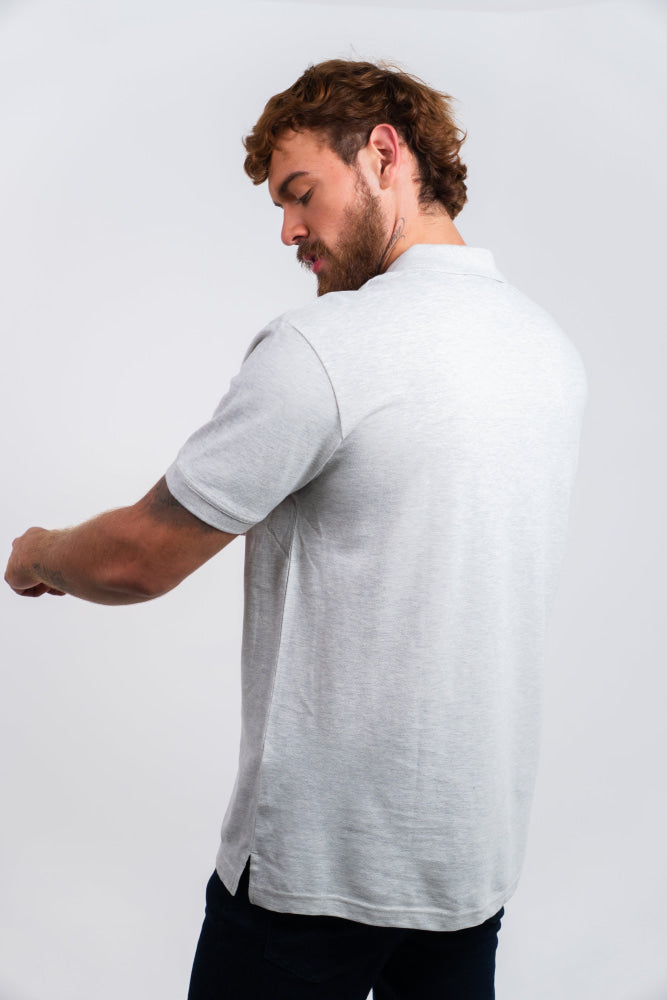 Polo Karl Lagerfeld Polos