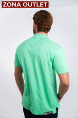 Polo Karl Lagerfeld Polos