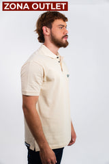 Polo Karl Lagerfeld Polos