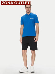 Polo Karl Lagerfeld Polos