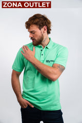 Polo Karl Lagerfeld Polos