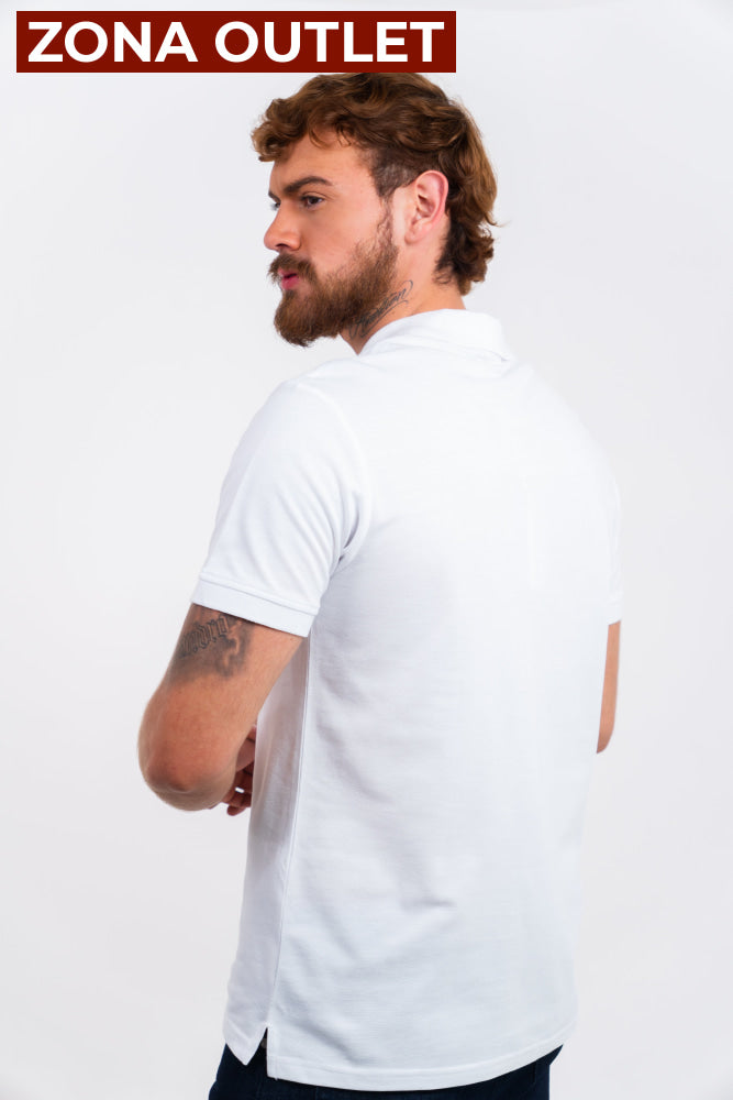 Polo Hombre Karl Lagerfeld Polos