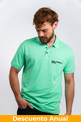 Polo Karl Lagerfeld Polos