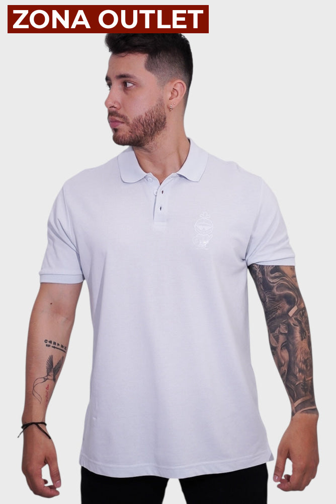 Polo Karl Lagerfeld Polos